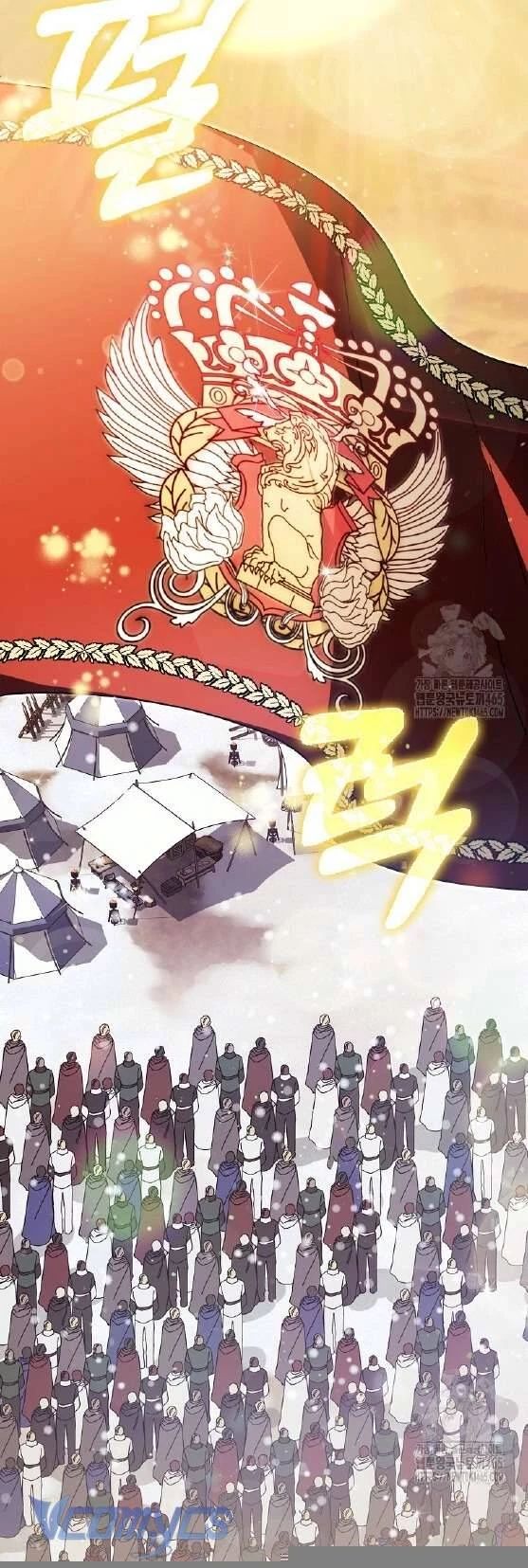 Kế Hoạch Nghỉ Hưu Của Nhân Vật Phản Diện Chap 22 - Next Chap 23