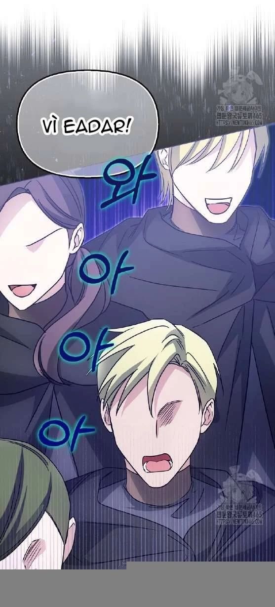 Kế Hoạch Nghỉ Hưu Của Nhân Vật Phản Diện Chap 22 - Next Chap 23