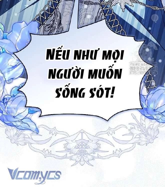 Kế Hoạch Nghỉ Hưu Của Nhân Vật Phản Diện Chap 22 - Next Chap 23