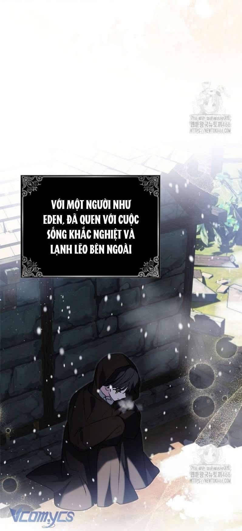 Kế Hoạch Nghỉ Hưu Của Nhân Vật Phản Diện Chap 30 - Next Chap 31