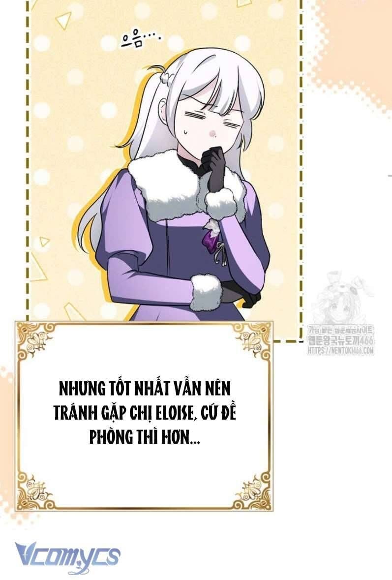 Kế Hoạch Nghỉ Hưu Của Nhân Vật Phản Diện Chap 30 - Next Chap 31