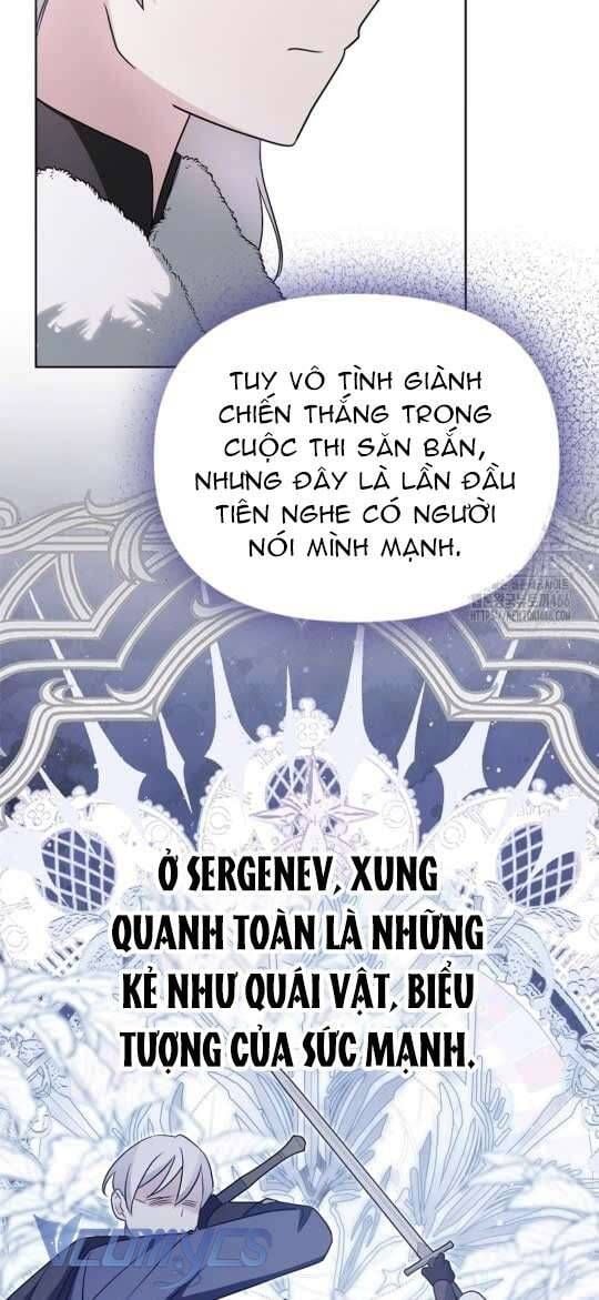Kế Hoạch Nghỉ Hưu Của Nhân Vật Phản Diện Chap 30 - Next Chap 31