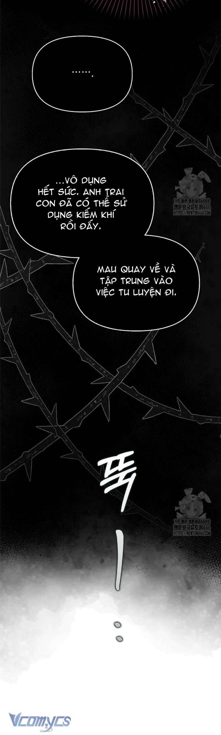 Kế Hoạch Nghỉ Hưu Của Nhân Vật Phản Diện Chap 30 - Next Chap 31