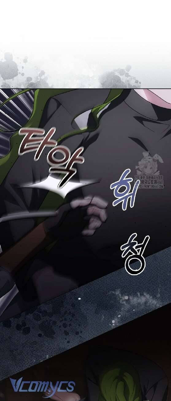 Kế Hoạch Nghỉ Hưu Của Nhân Vật Phản Diện Chap 32 - Next Chap 33