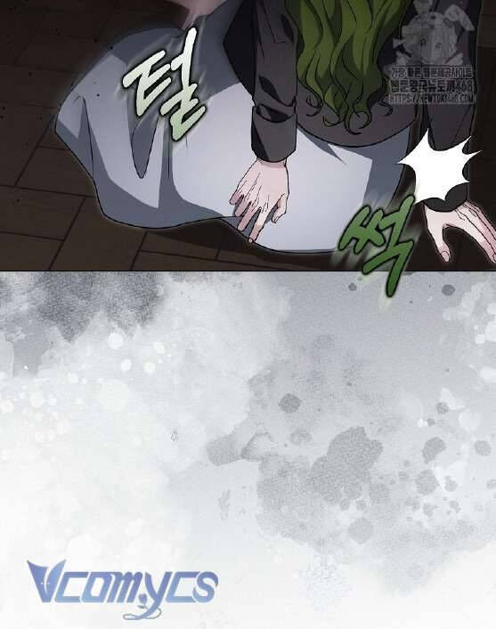 Kế Hoạch Nghỉ Hưu Của Nhân Vật Phản Diện Chap 32 - Next Chap 33