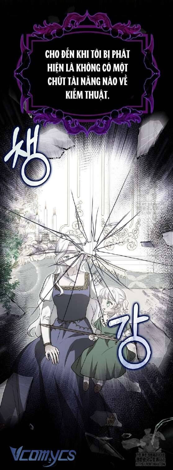 Kế Hoạch Nghỉ Hưu Của Nhân Vật Phản Diện Chap 32 - Next Chap 33