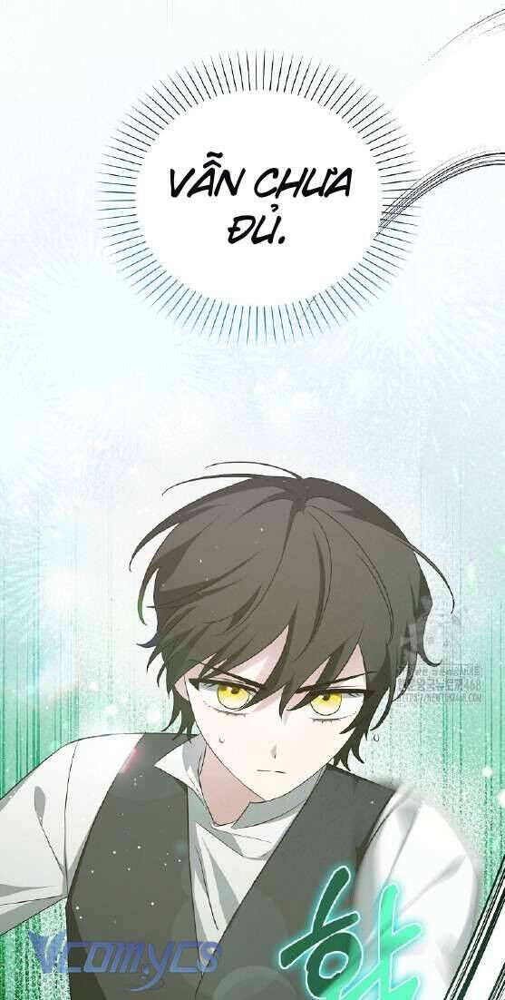 Kế Hoạch Nghỉ Hưu Của Nhân Vật Phản Diện Chap 32 - Next Chap 33