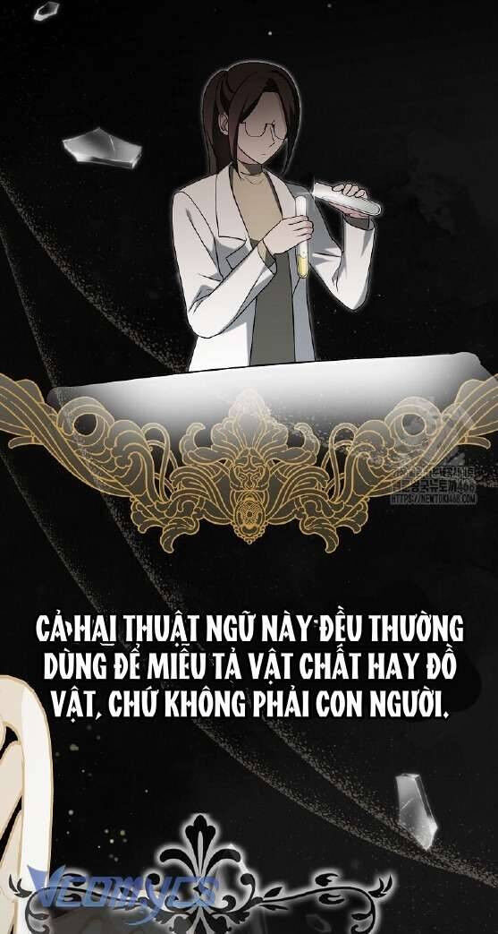 Kế Hoạch Nghỉ Hưu Của Nhân Vật Phản Diện Chap 32 - Next Chap 33