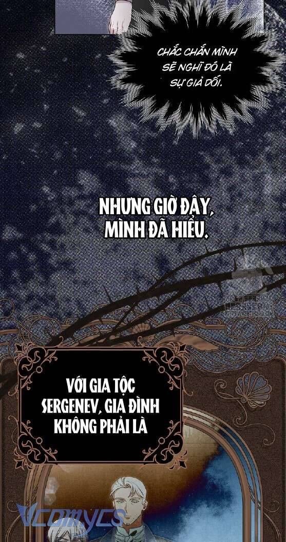 Kế Hoạch Nghỉ Hưu Của Nhân Vật Phản Diện Chap 32 - Next Chap 33