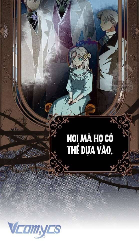 Kế Hoạch Nghỉ Hưu Của Nhân Vật Phản Diện Chap 32 - Next Chap 33