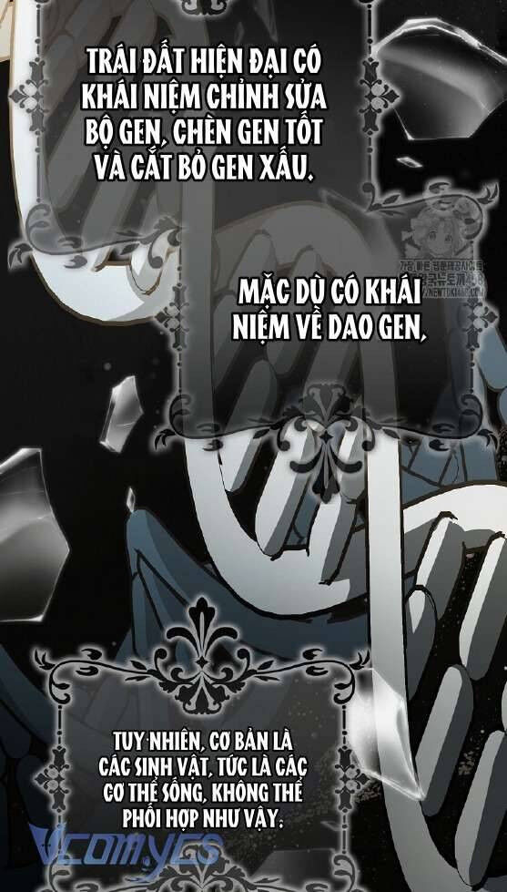 Kế Hoạch Nghỉ Hưu Của Nhân Vật Phản Diện Chap 32 - Next Chap 33