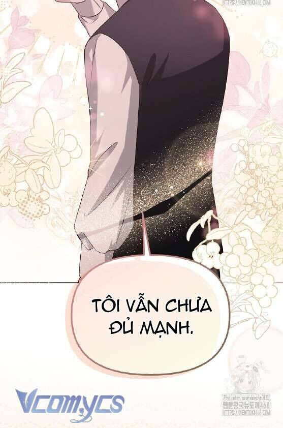 Kế Hoạch Nghỉ Hưu Của Nhân Vật Phản Diện Chap 32 - Next Chap 33