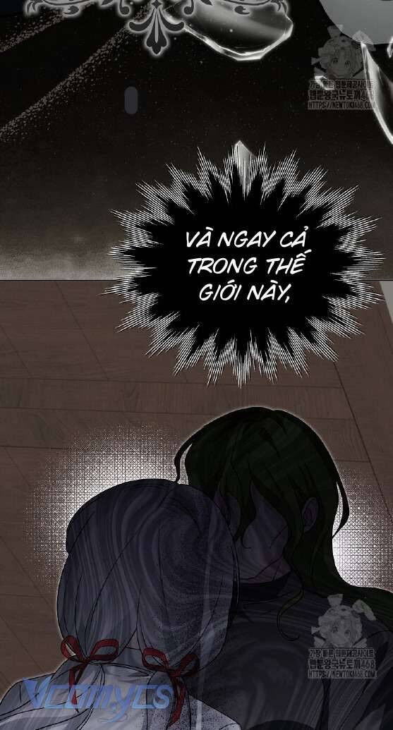 Kế Hoạch Nghỉ Hưu Của Nhân Vật Phản Diện Chap 32 - Next Chap 33