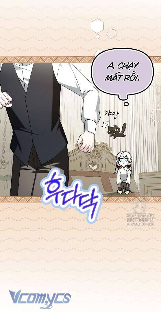 Kế Hoạch Nghỉ Hưu Của Nhân Vật Phản Diện Chap 32 - Next Chap 33