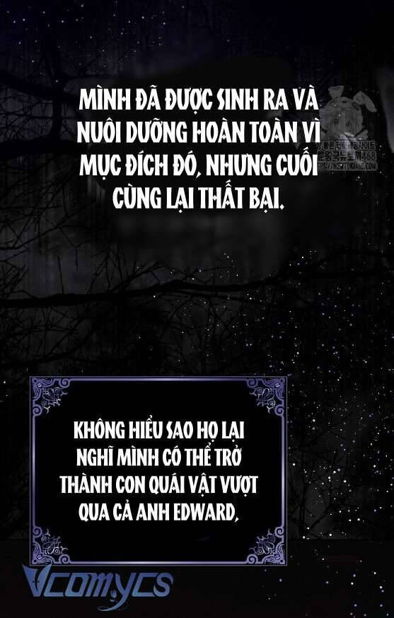 Kế Hoạch Nghỉ Hưu Của Nhân Vật Phản Diện Chap 32 - Next Chap 33
