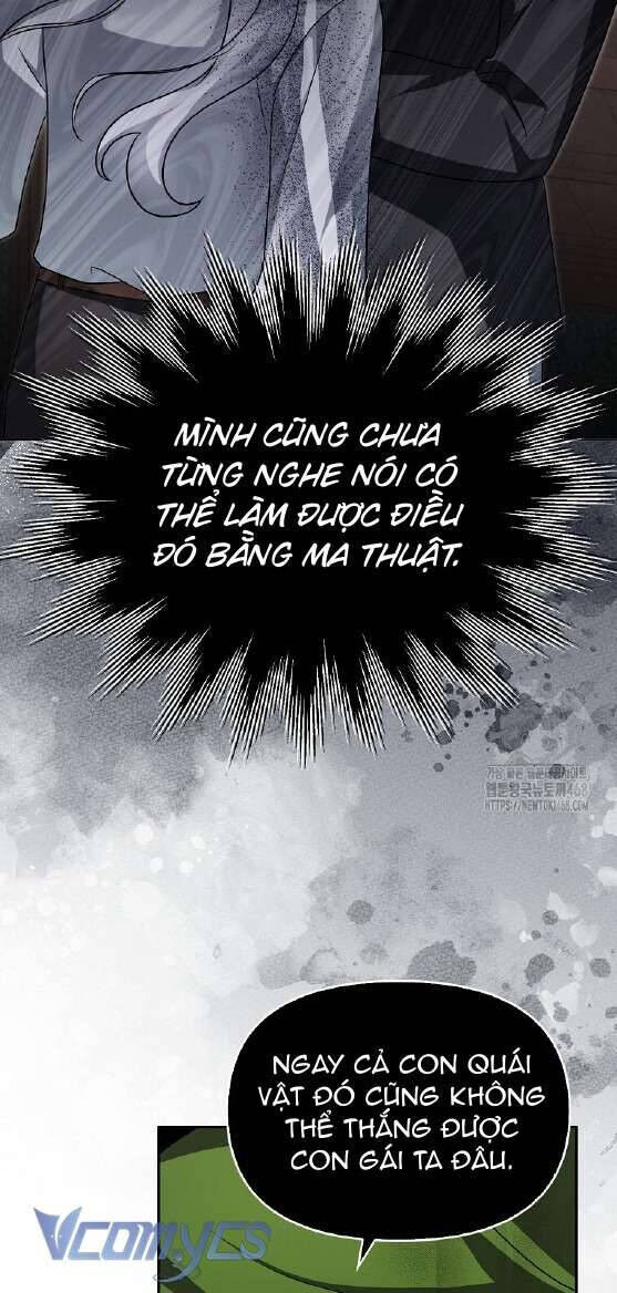 Kế Hoạch Nghỉ Hưu Của Nhân Vật Phản Diện Chap 32 - Next Chap 33