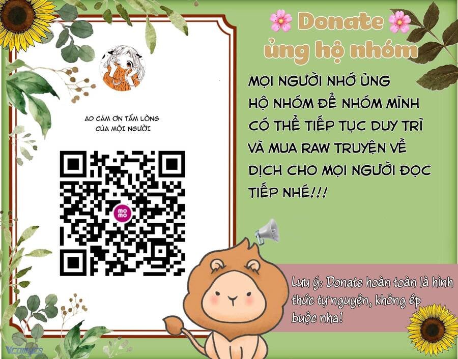 Kế Hoạch Nghỉ Hưu Của Nhân Vật Phản Diện Chap 38 - Next Chap 39