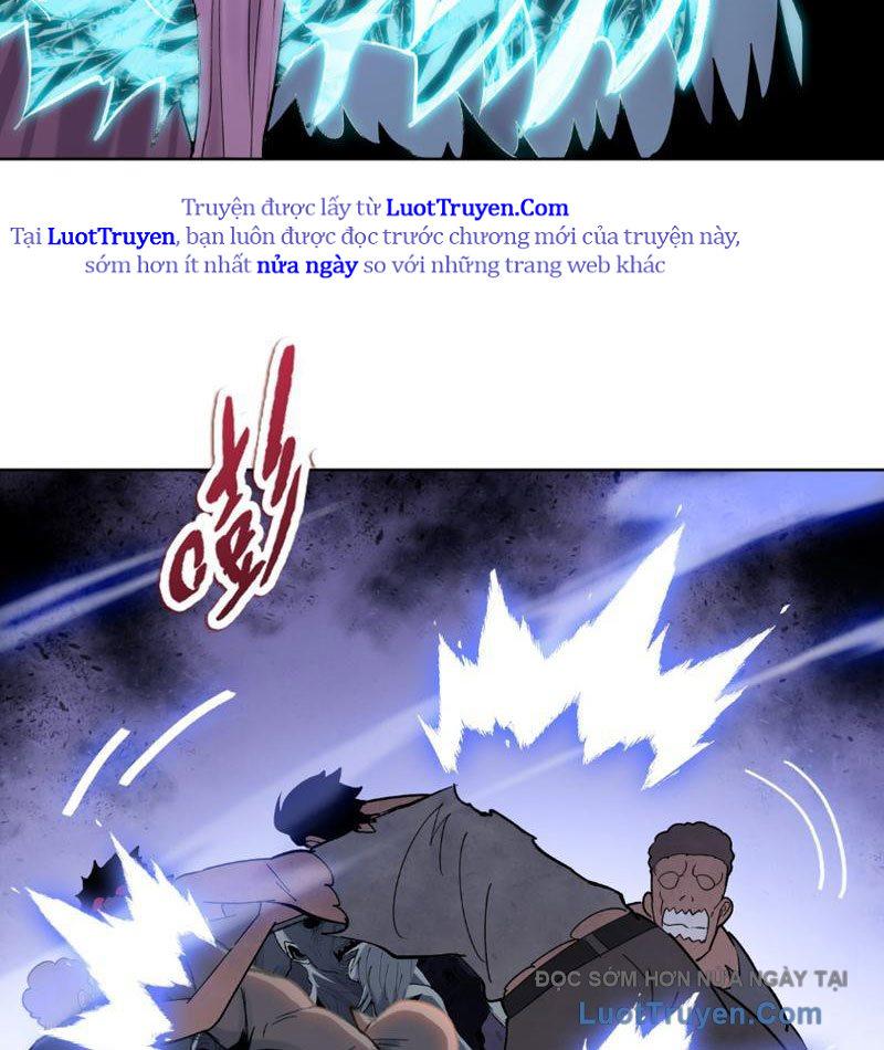 Kẻ Tàn Nhẫn Ngày Tận Thế: Bắt Đầu Dự Trữ Hàng Tỷ Tấn Vật Tư Chap 91 - Next Chap 92