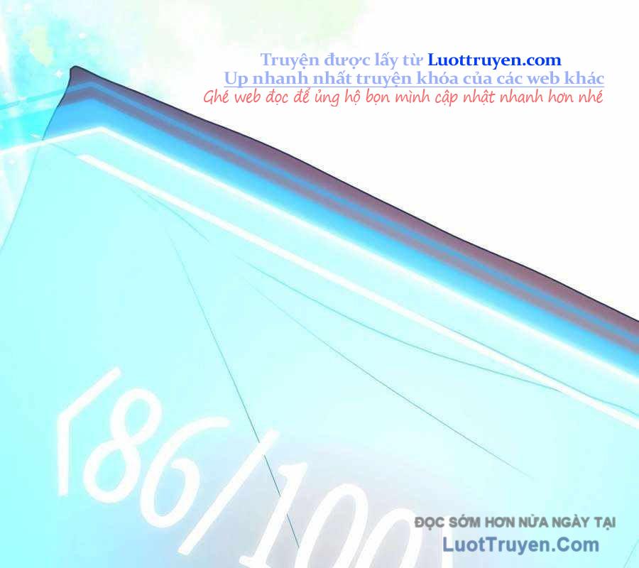 Kẻ Thống Trị Kịch Bản Chap 43 - Next Chap 44