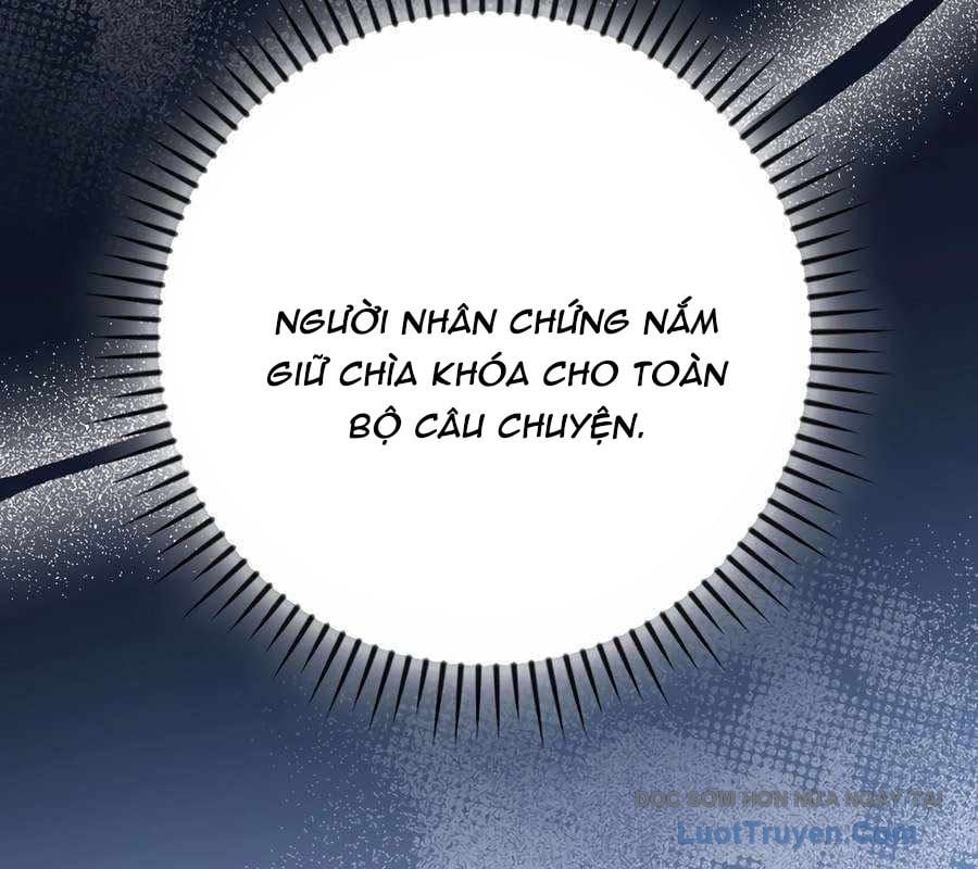 Kẻ Thống Trị Kịch Bản Chap 43 - Next Chap 44