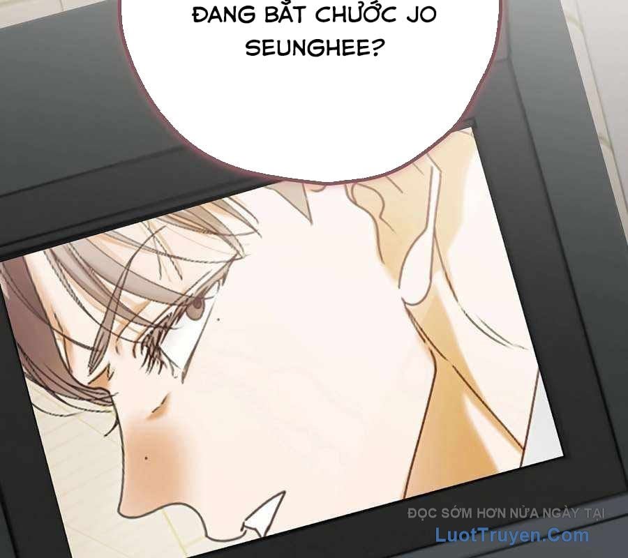 Kẻ Thống Trị Kịch Bản Chap 43 - Next Chap 44