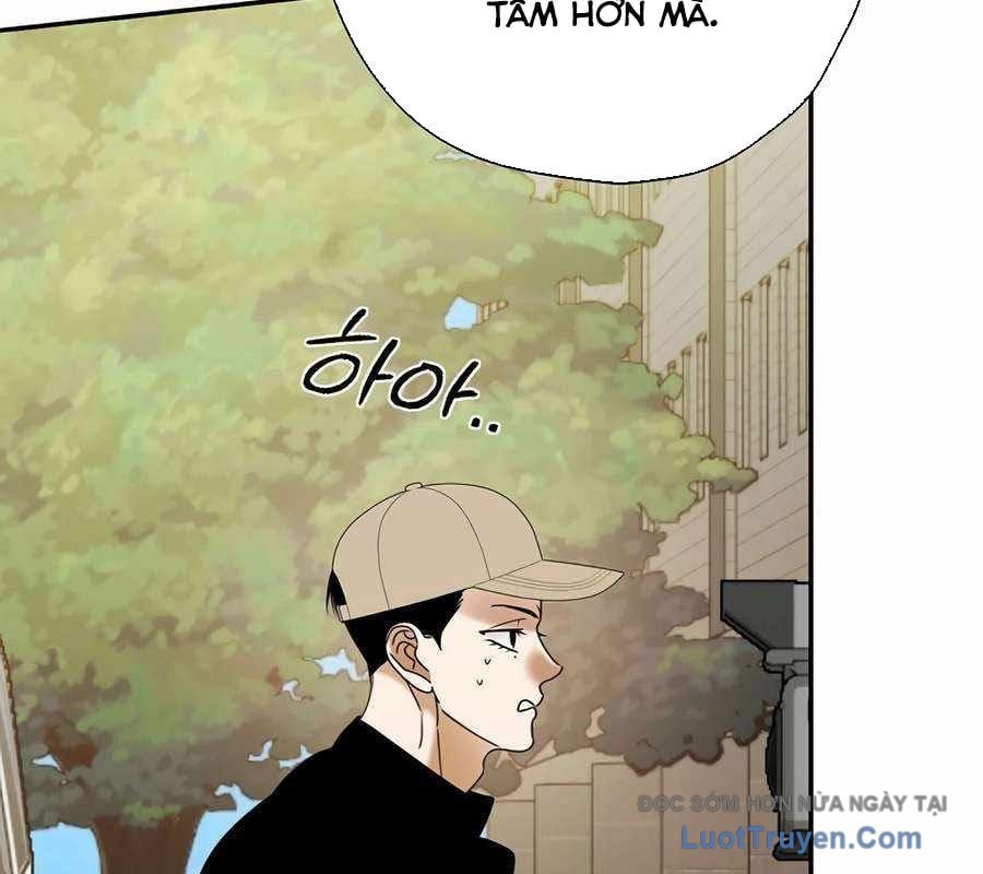 Kẻ Thống Trị Kịch Bản Chap 43 - Next Chap 44