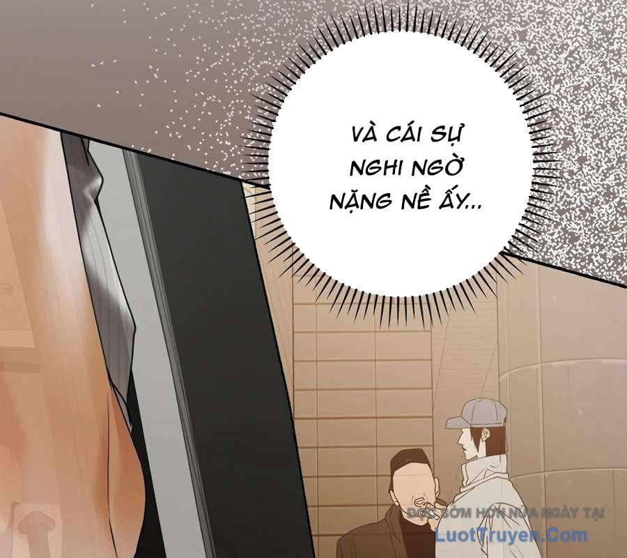 Kẻ Thống Trị Kịch Bản Chap 43 - Next Chap 44