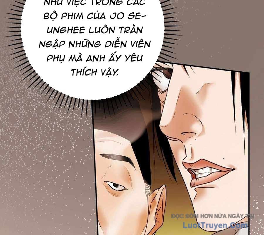 Kẻ Thống Trị Kịch Bản Chap 43 - Next Chap 44