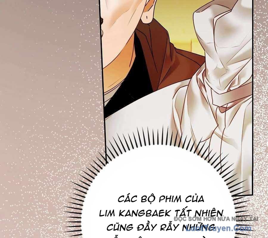 Kẻ Thống Trị Kịch Bản Chap 43 - Next Chap 44