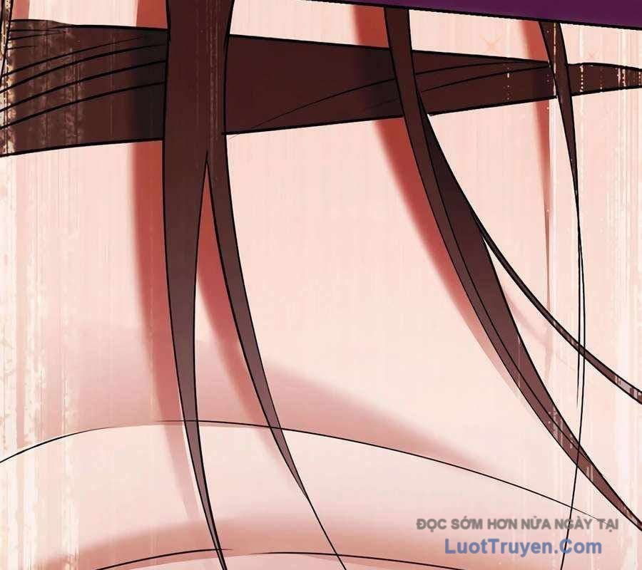 Kẻ Thống Trị Kịch Bản Chap 43 - Next Chap 44