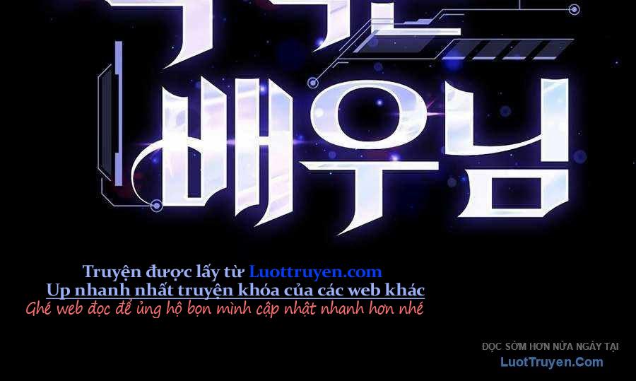 Kẻ Thống Trị Kịch Bản Chap 43 - Next Chap 44