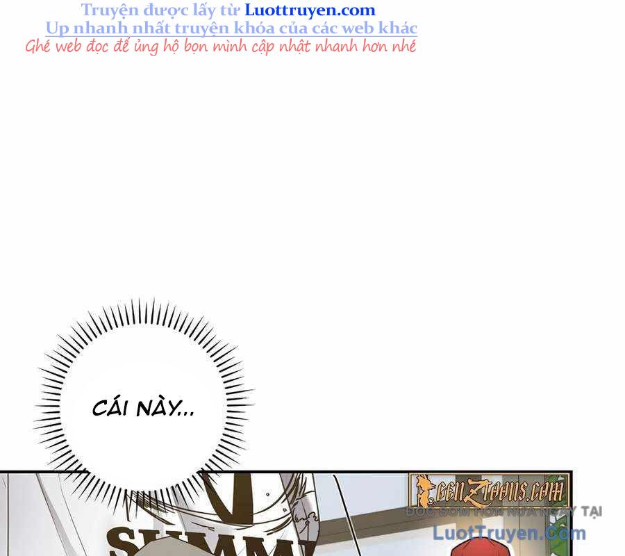 Kẻ Thống Trị Kịch Bản Chap 43 - Next Chap 44