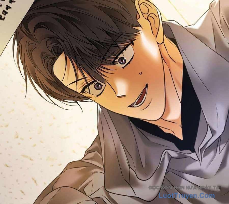 Kẻ Thống Trị Kịch Bản Chap 43 - Next Chap 44