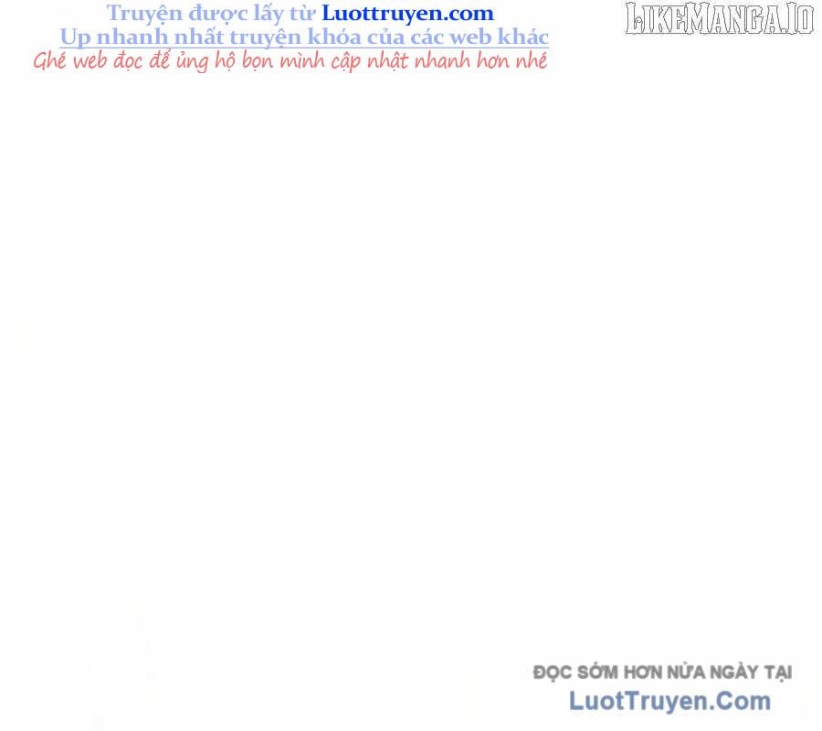 Kẻ Thống Trị Kịch Bản Chap 43 - Next Chap 44