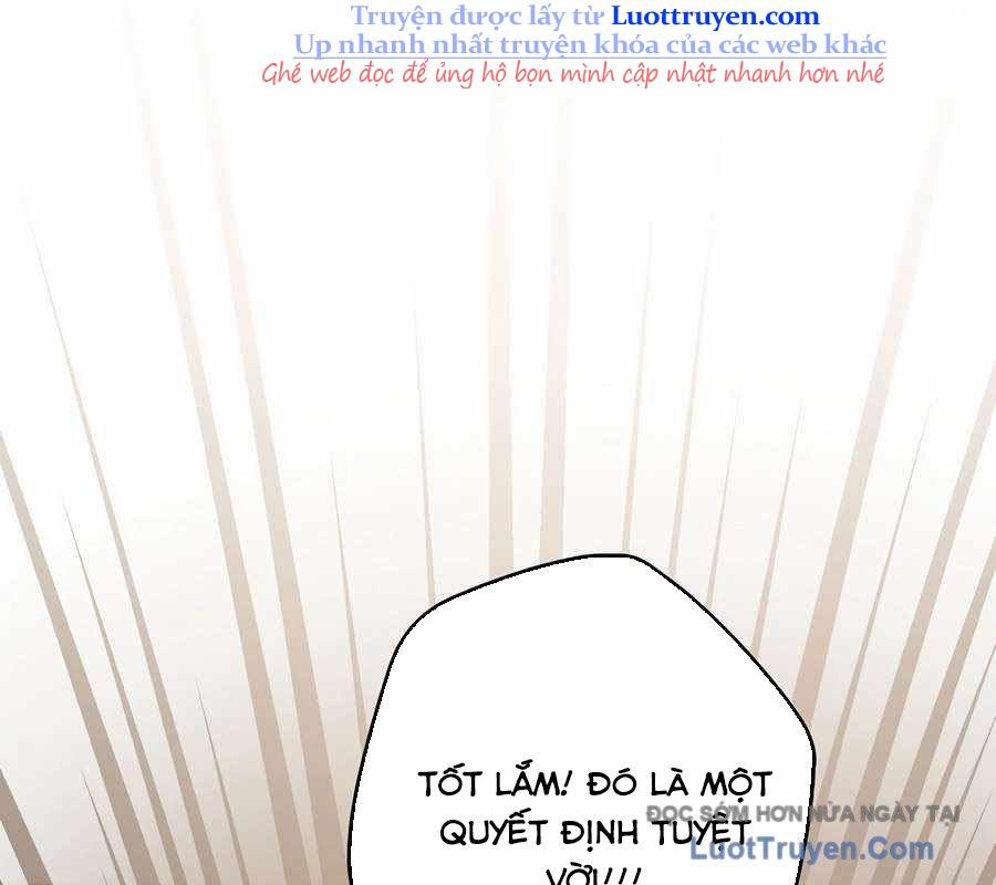 Kẻ Thống Trị Kịch Bản Chap 43 - Next Chap 44