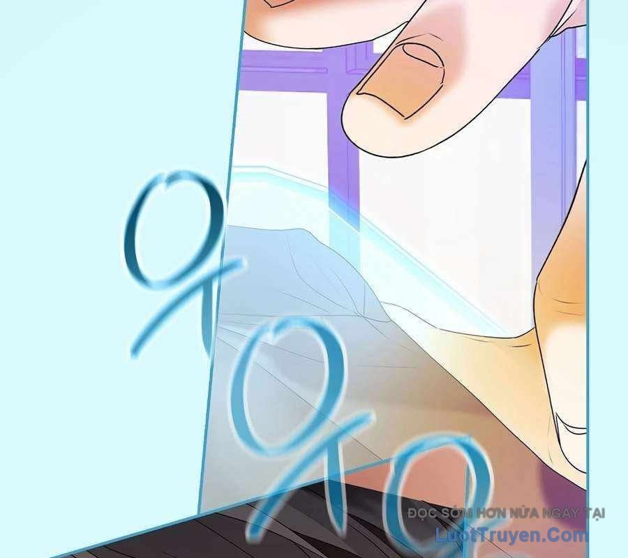 Kẻ Thống Trị Kịch Bản Chap 43 - Next Chap 44