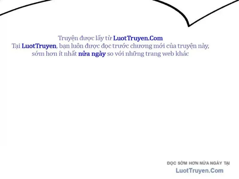 Kế Thừa Tủ Quần Áo Và Nữ Quỷ Từ Ông Nội Chap 13 - Next Chap 14