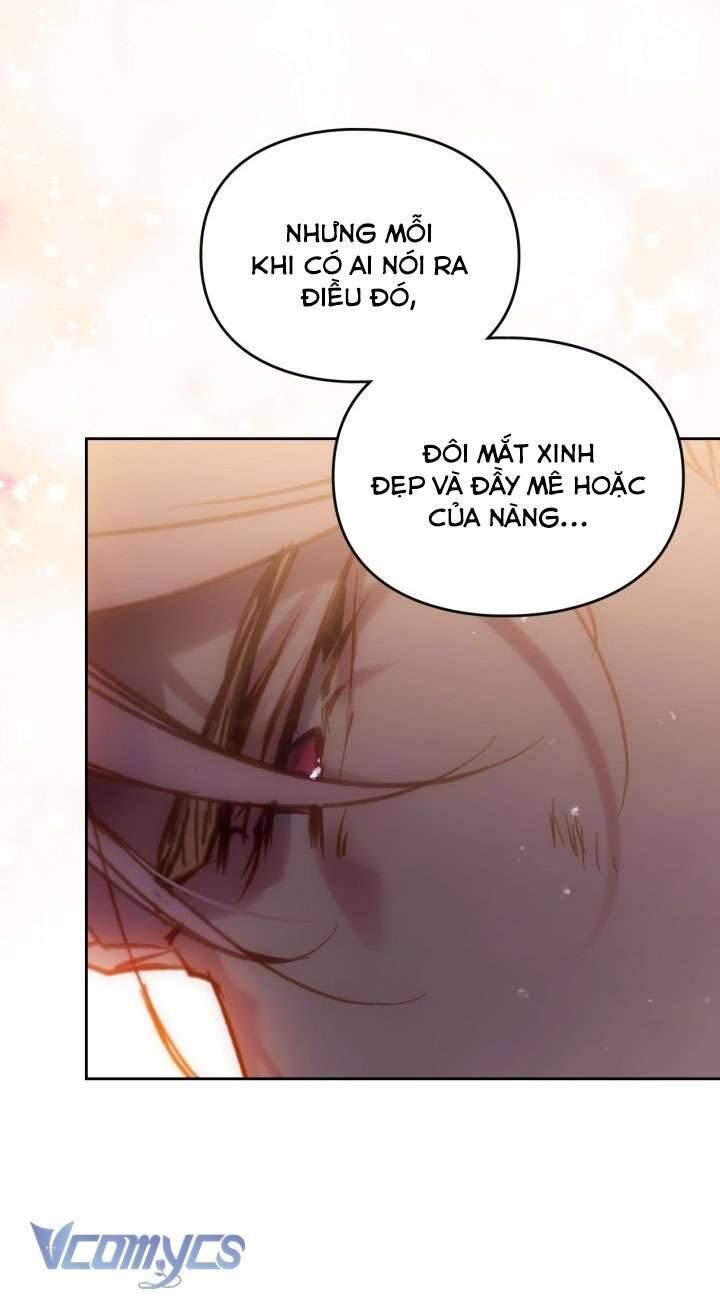 Kết Cục Của Nhân Vật Phản Diện Chỉ Có Thể Là Cái Chết Chap 160 - Next Chap 161