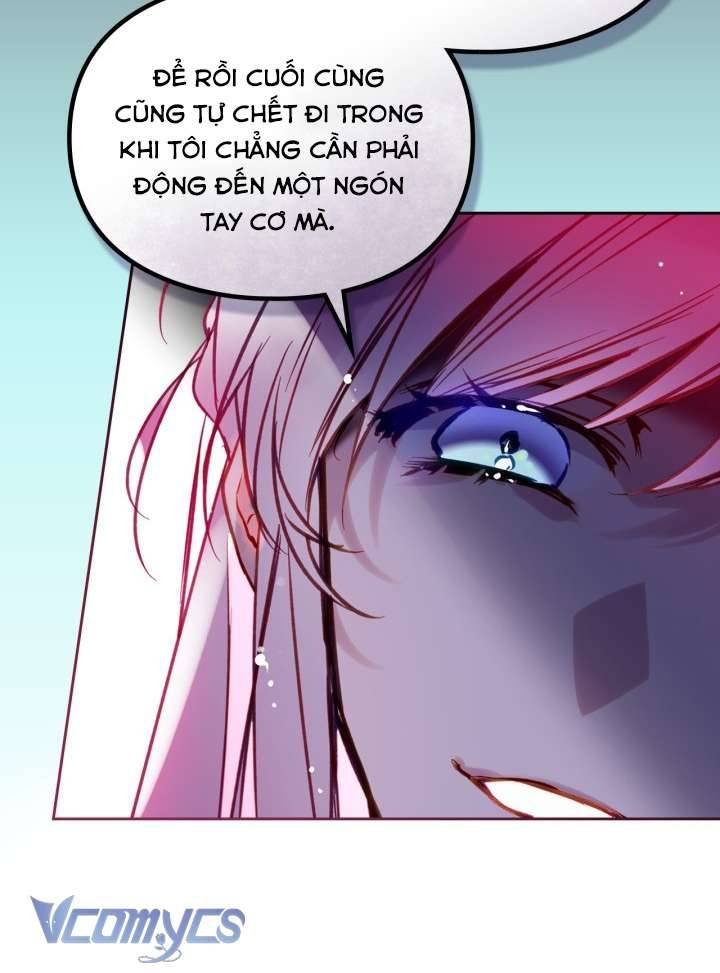 Kết Cục Của Nhân Vật Phản Diện Chỉ Có Thể Là Cái Chết Chap 173 - Next Chap 174