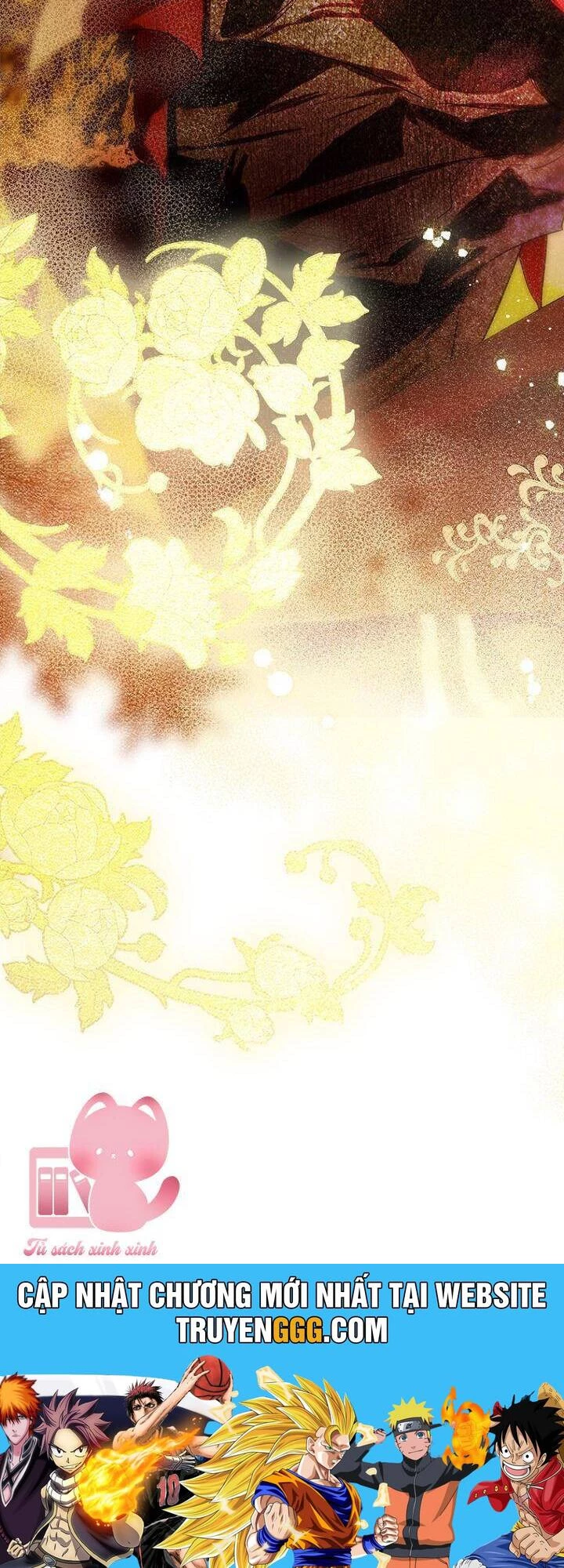 Khế Ước Hôn Nhân Của Mẹ Tôi Chap 76 - Next Chap 77