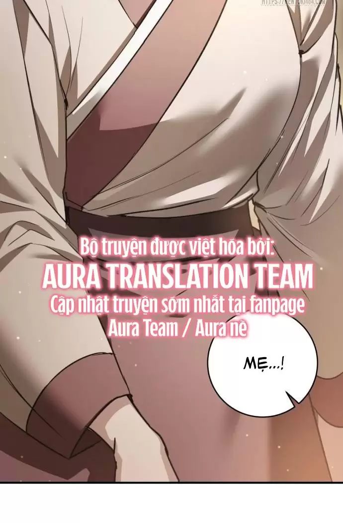 Khi Hắc Lang Gọi Tên Tôi Chap 37 - Next Chap 38