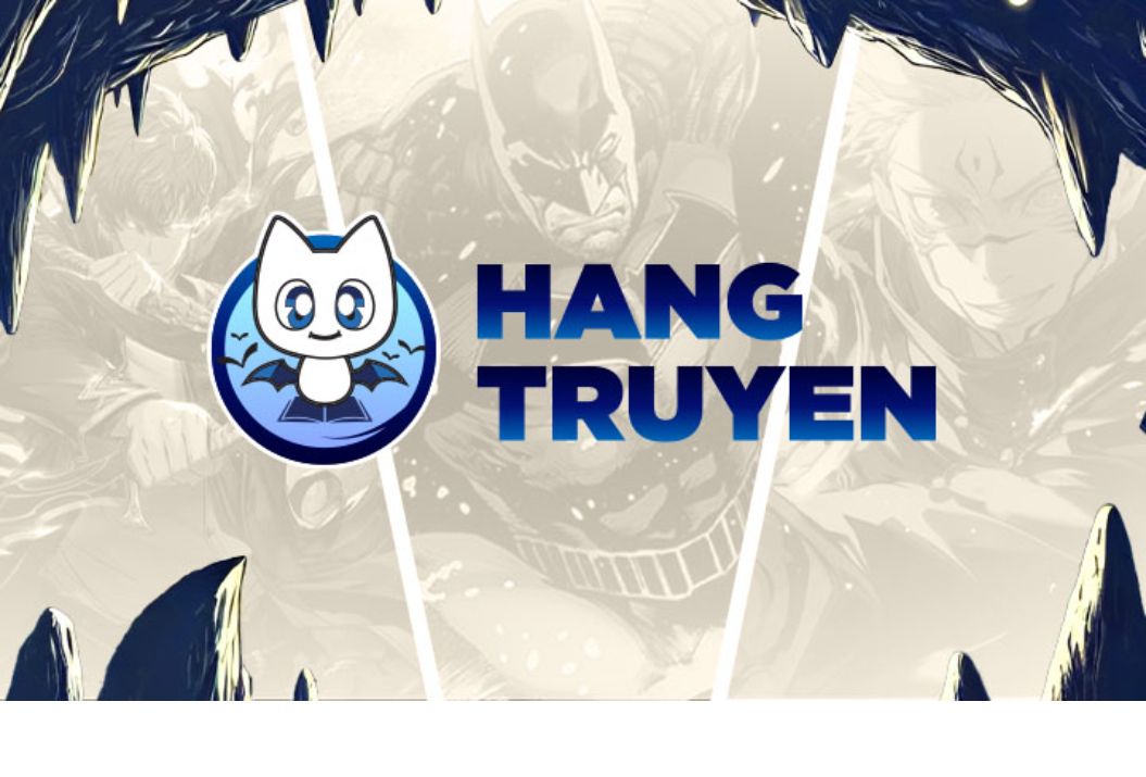 Khi Tôi Chuyển Sinh Thành Một Thanh Kiếm Chap 3 - Next Chap 4