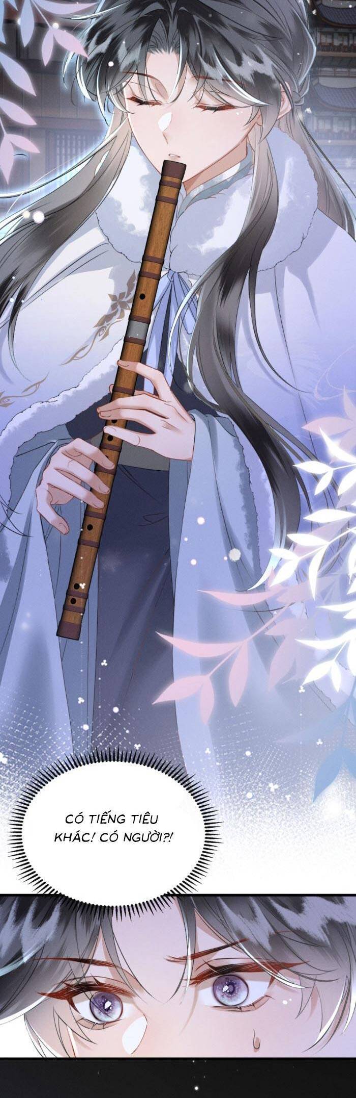 Khi Tôi Trở Thành Cứu Tinh Của Gia Đình Bạo Quân Chap 52 - Next Chap 53