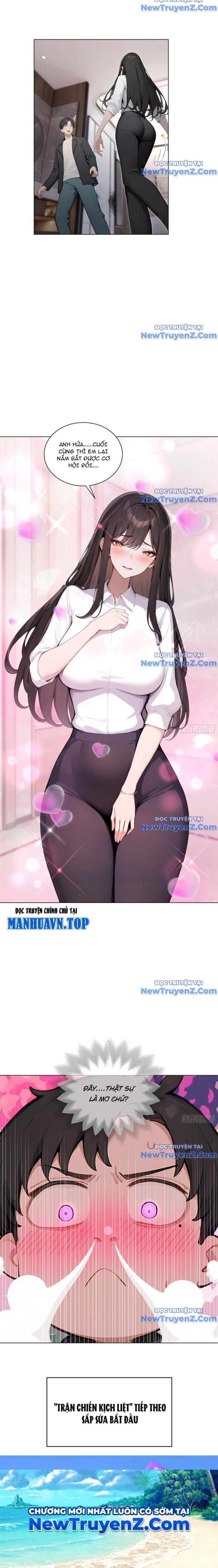 Khởi Đầu Vật Giá Sụt Giảm, Ta Trở Thành Nhà Giàu Số Một Thế Giới! Chap 71 - Next Chap 72