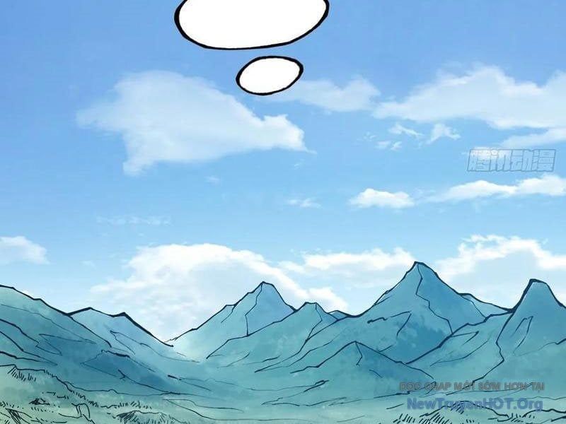 Không Cẩn Thận, Lưu Danh Muôn Thủa Chap 161 - Next Chap 162