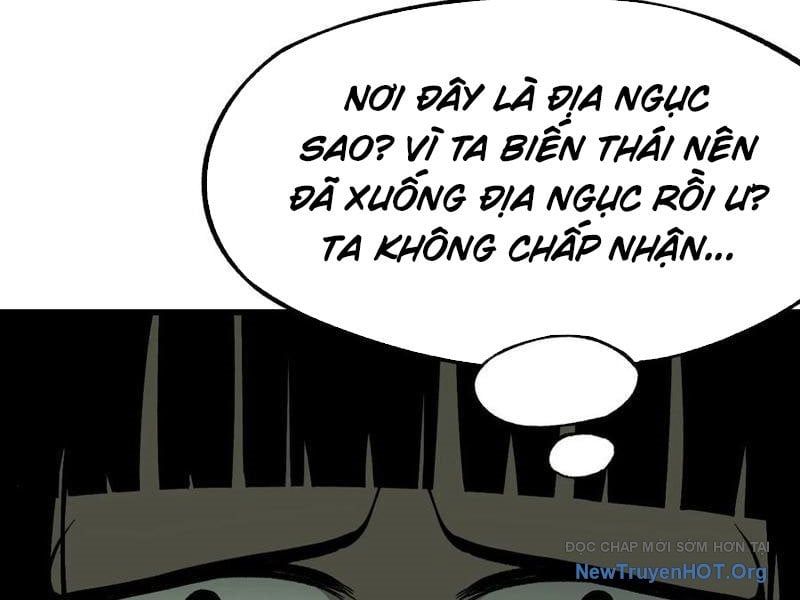 Không Cẩn Thận, Lưu Danh Muôn Thủa Chap 161 - Next Chap 162