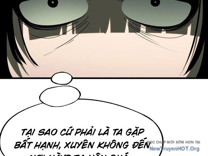 Không Cẩn Thận, Lưu Danh Muôn Thủa Chap 161 - Next Chap 162