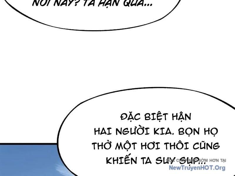 Không Cẩn Thận, Lưu Danh Muôn Thủa Chap 161 - Next Chap 162