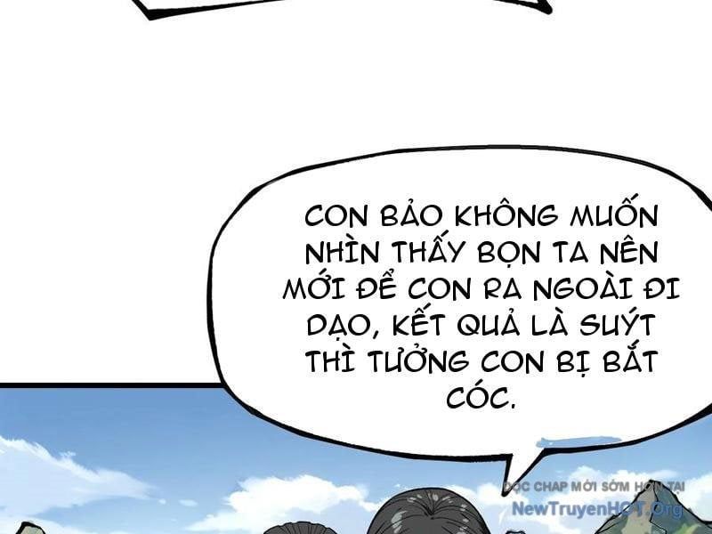 Không Cẩn Thận, Lưu Danh Muôn Thủa Chap 161 - Next Chap 162