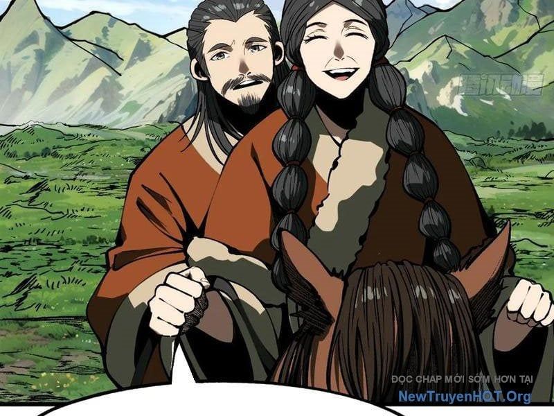 Không Cẩn Thận, Lưu Danh Muôn Thủa Chap 161 - Next Chap 162